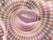 POVHumiliation - Jessie Rogers - Brainwashed Porn Addict