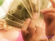 POVHumiliation - Jessie Rogers - Brainwashed Porn Addict