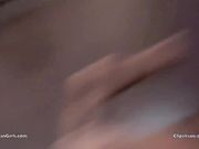 TheMeanGirls - Princess Mya, GoddessNo - Suck It Bitch