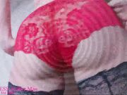 Queen Amber Mae - Erotic Addictive Loop