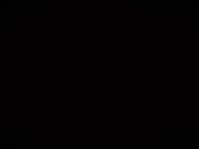 Amadahy, Dominique - Dominique Learns how to Ballbust