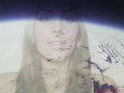 Blaire Williams - Cum like a girl