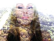 Blaire Williams - Cum like a girl