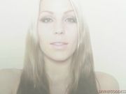 Blaire Williams - Cum like a girl