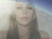 Blaire Williams - Cum like a girl