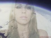 Blaire Williams - Cum like a girl