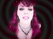 Madame Jade Paris - Weekend Masturbation