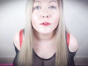 Queen Amber Mae - Lose Control