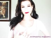 Madam Violet – Overflow