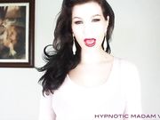 Madam Violet – Overflow