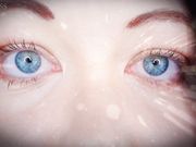 Goddess Amber Mae - Love Mantras