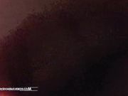 AstroDomina - Make Out With Me