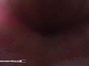 AstroDomina - Make Out With Me