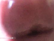 AstroDomina - Make Out With Me