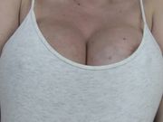 Danielle Maye - Tit Bonanza