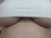 Danielle Maye - Tit Bonanza