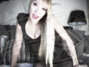 Princess Rene - Financial Trance