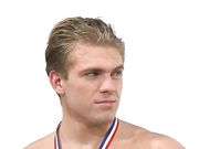 Cfnmtv - CFNM 4 Girls - Footballer bares all (Part 1-3)