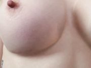 Girl AshleyAlban - The Stripper Wants a Facial