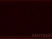 Mistress T - New Virgin Cuckold