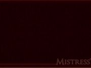 Mistress T - New Virgin Cuckold