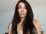 Tara Tainton - Just Remember to Come to Mommy