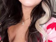 Foursome JOI