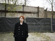 HARDWERK Ask me bang Neen