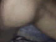 Royal Interracial - Cheating Big Tit Wife Tiffany Star Fucks