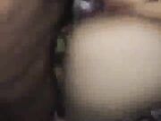 Royal Interracial - Cheating Big Tit Wife Tiffany Star Fucks