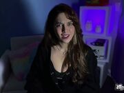 Ellie Skyes - The Bet