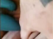 Turning Sweet Girls Naughty with Anal Adventures