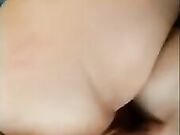 Turning Sweet Girls Naughty with Anal Adventures