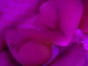 My Boyfriend's Friend Makes Me Moan in Anal Pain