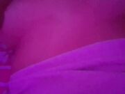 My Boyfriend's Friend Makes Me Moan in Anal Pain