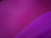 My Boyfriend's Friend Makes Me Moan in Anal Pain