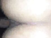 Sensual Wife Athena Sucks And Fucks Interracial BBC