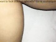 Mary Queen Fox Gets Fucked By BBC In Both Holes By Her BBCs