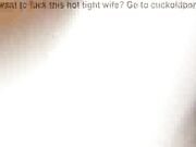 Mary Queen Fox Gets Fucked By BBC In Both Holes By Her BBCs