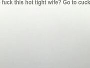 Mary Queen Fox Gets Fucked By BBC In Both Holes By Her BBCs