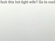 Mary Queen Fox Gets Fucked By BBC In Both Holes By Her BBCs