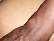 dream wife fucks a bbc