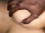 dream wife fucks a bbc