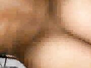 dream wife fucks a bbc