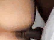 dream wife fucks a bbc