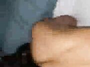 dream wife fucks a bbc