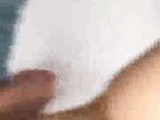 dream wife fucks a bbc