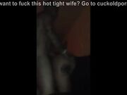 Hotwife Fara gets pounded and a. by her BBC lover