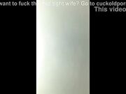 Hotwife Fara gets pounded and a. by her BBC lover