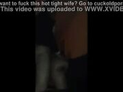 Hotwife Fara gets pounded and a. by her BBC lover